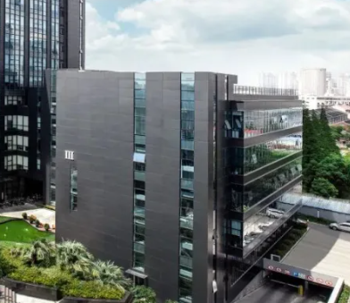 通会阁百货店工艺礼品团购批发业务的企业客户对接流程