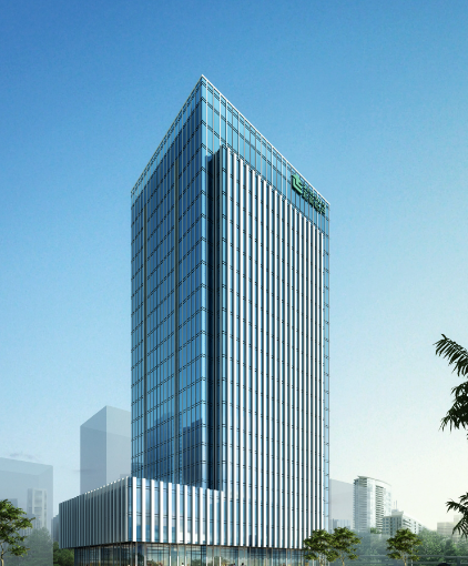 工艺礼品团购批发市场趋势分析及昭阳区选品策略建议
