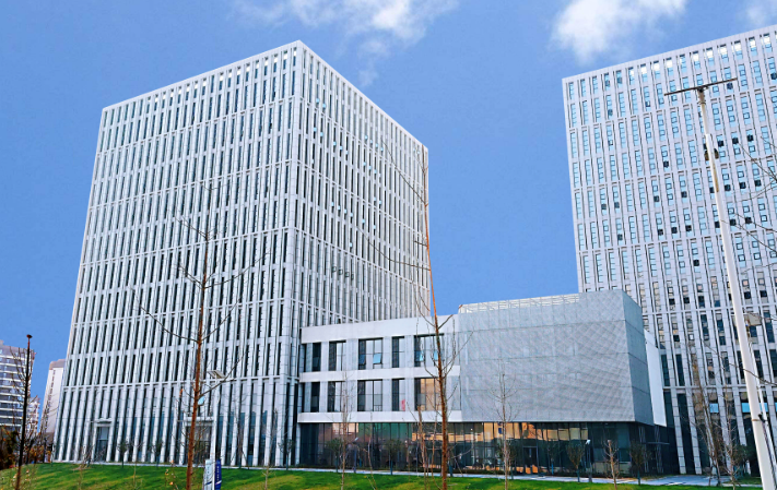 2025年社区百货店日用小商品选品策略与陈列优化方案