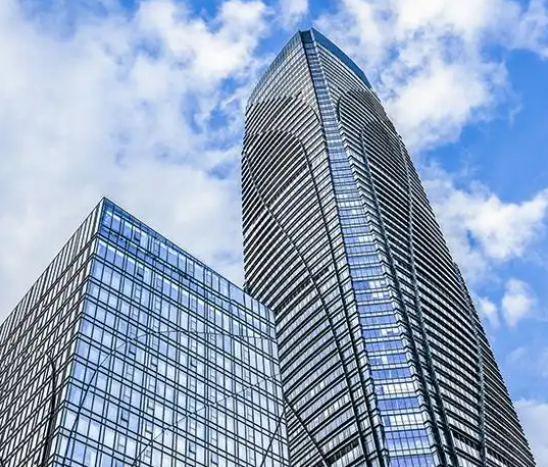 工艺礼品团购批发方案：昭阳区通会阁百货店节日采购案例