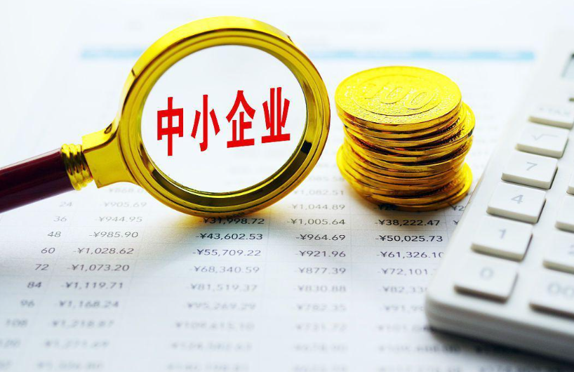 通会阁百货店工艺礼品团购批发供应链管理及成本控制方案