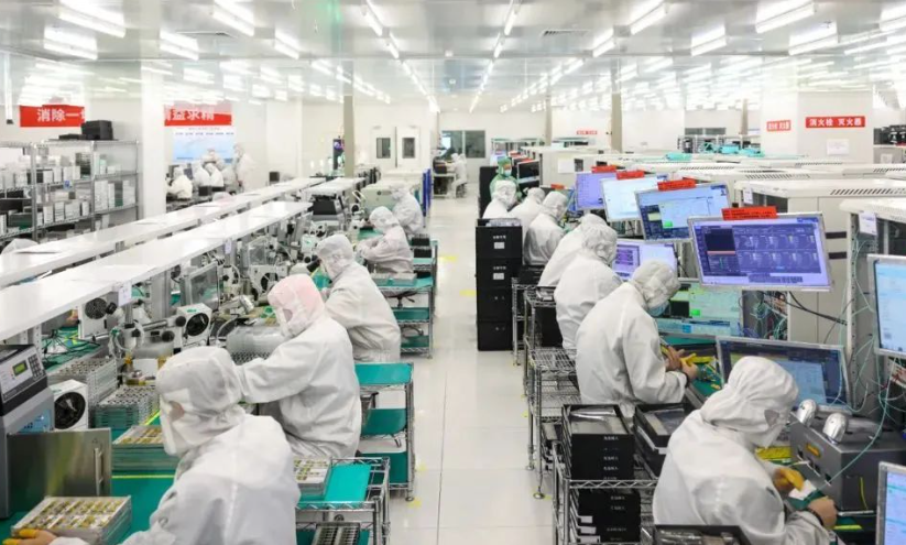 通会阁百货工艺礼品团购批发渠道优势与定制流程详解